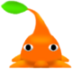 Octopus Pikmin.png
