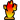 Fire geyser icon.png