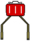 Onion red CJ-Does-Pikmin.png