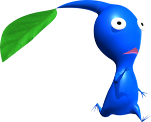 P1 Blue Pikmin.png