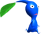P1 Blue Pikmin.png