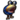 P2NY Dwarf Blue Bulborb icon.png