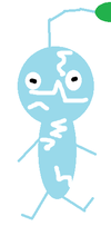PSA Ice Pikmin.png