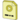 PWW Data file icon.png