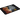 P251 Rug of Feasts icon.png