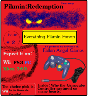 PFM Issue 2 1.png