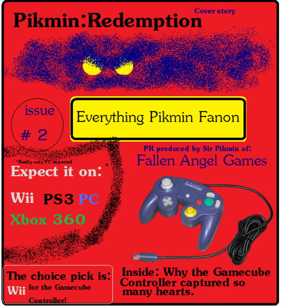 File:PFM Issue 2 1.png
