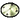 P2 Mystical Disc icon.png
