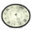 P2 Mystical Disc icon.png