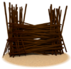 PF Wooden gate.png