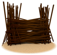 PF Wooden gate.png