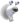 Gray Hairy Bulborb.png