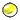 P2 Love Sphere icon.png