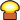 Blast pipe icon.png