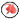 P2 Crystallized Telepathy icon.png