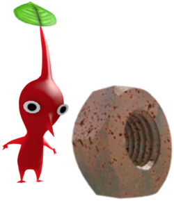 PF Red Pikmin.png