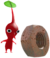 PF Red Pikmin.png