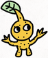 Sand Pikmin.png
