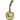 P3 Golden Grenade icon.png