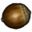 P2 Corpulent Nut icon.png