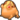 Fiery Wollyhop HP icon.png