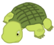 PIII turtle enemy.png