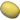 PSS Pasta Melon icon.png