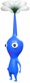 Blue Pikmin by Scruffy.png