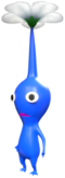 Blue Pikmin by Scruffy.png