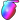 HP Sparklium seed rainbow icon.png