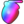 HP Sparklium seed rainbow icon.png