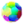 HP Sparklium stone rainbow icon.png