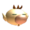 P2 Olimar icon.png