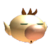 P2 Olimar icon.png