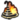 P4 Pyroclasmic Slooch icon.png