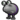 PUL Purple Bulborb icon.png