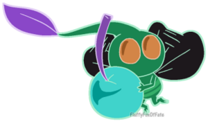 5692Wraith Insect Pikmin.png