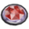 P2 Essence of Rage icon.png