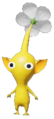 P4 Yellow Pikmin.png