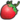 PB Sunseed Berry icon.png