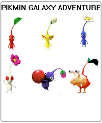 Pikmin Galaxy Adventure box art.png