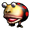 P2 Spotty Bulbear icon.png