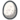 P4 Nectar egg large icon.png