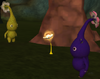 PC Gold Pikmin.png