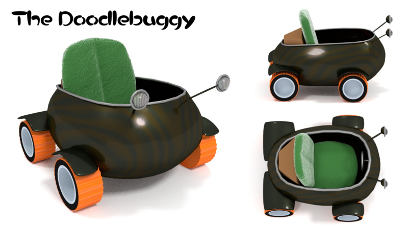 File:The Doodlebuggy.png