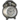 HP One-Way Time Machine icon.png