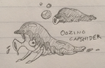 Oozing Capsnider.png
