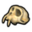 P2 Colossal Fossil icon.png