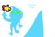P4TSfL Turquoise Pikmin.png