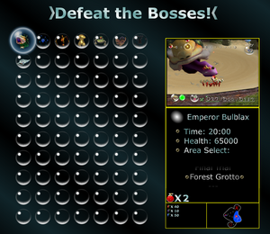 PIV Defeat the Bosses.png